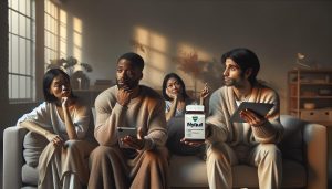 Can I Take Nyquil with Doxycycline Hyclate? Sleep Aid Safety