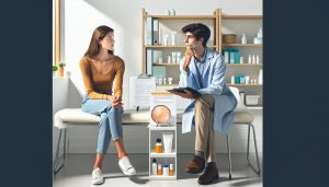 What to Do if Acne Returns After Accutane? Treatment Options