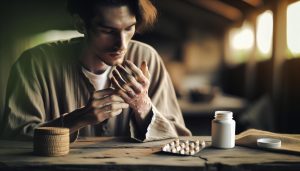 Can Accutane Cause Eczema? Unexpected Side Effects