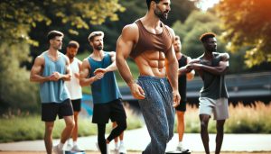 Health Information Hub: Medical Treatments & Health Tips 4 Can Gynecomastia Go Away with Weight Loss: Surprising Results