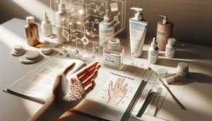 Health Information Hub: Medical Treatments & Health Tips 5 What Does Accutane Do? Complete Mechanism of Action Guide