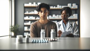 Health Information Hub: Medical Treatments & Health Tips 4 How Do You Take Accutane? Proper Dosing Instructions