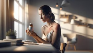 Health Information Hub: Medical Treatments & Health Tips 4 Does Accutane Help Rosacea? Off-Label Benefits