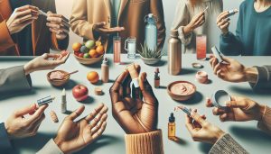 Blog 6 How to Deal with Dry Lips on Accutane? Relief Methods That Work