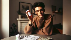 Health Information Hub: Medical Treatments & Health Tips 4 How Much Does Accutane Cost? Real Patient Expenses Exposed