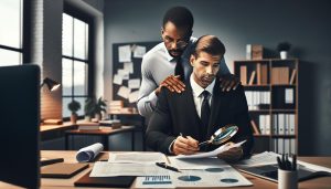 Health Information Hub: Medical Treatments & Health Tips 4 How to Get Insurance to Cover Gynecomastia Surgery: Step-by-Step