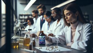 Health Information Hub: Medical Treatments & Health Tips 4 Does NyQuil Contain Promethazine? Sedative Analysis