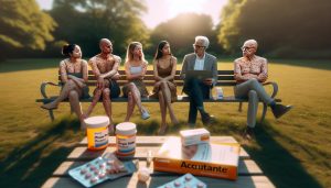 Can You Use Pimple Patches on Accutane? Dermatologist Warning