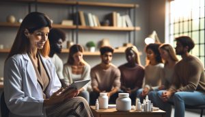 How to Come Off Accutane? Safe Discontinuation Protocol