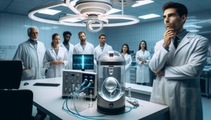 How Long Can Sperm Be Cryogenically Stored? Fertility Facts