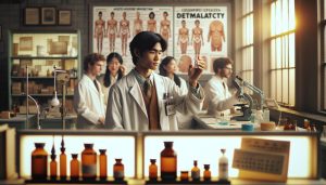 Health Information Hub: Medical Treatments & Health Tips 4 When Was Accutane Invented? Fascinating Drug History