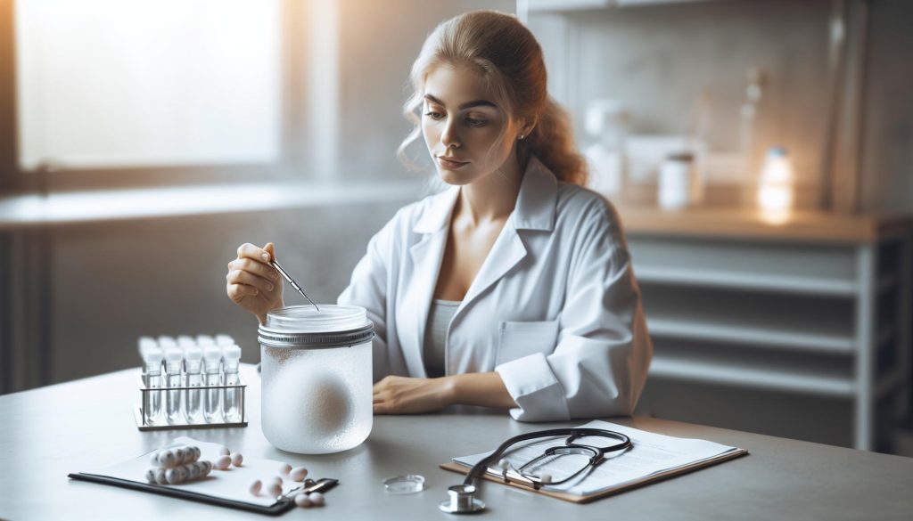 How Long Can Eggs Remain Cryogenically Frozen? IVF Guide