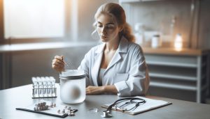 How Long Can Eggs Remain Cryogenically Frozen? IVF Guide