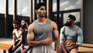 Can Gynecomastia Go Away: 5 Natural Recovery Signs to Watch For