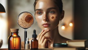 Health Information Hub: Medical Treatments & Health Tips 4 Does Accutane Permanently Shrink Oil Glands? Long-Term Impact