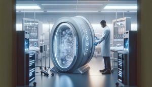 Health Information Hub: Medical Treatments & Health Tips 4 How Much Does it Cost to Cryogenically Freeze a Body?