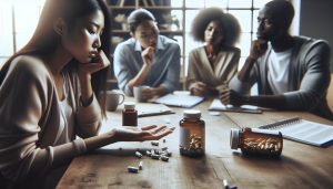 Are Doxycycline Hyclate and Monohydrate Interchangeable? Facts