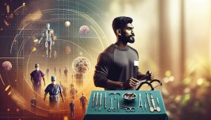 Does Gym Reduce Gynecomastia: Exercise vs Surgery Results