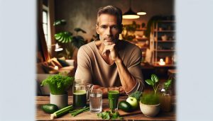 Health Information Hub: Medical Treatments & Health Tips 13 How to Get NyQuil Out of Your System Fast? Detox Guide
