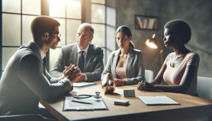 Is Gynecomastia Covered by Insurance: Policy Secrets Exposed