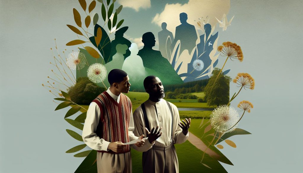 Does Gynecomastia Go Away on Its Own? Natural Recovery Facts