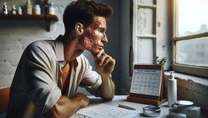 How Long Does Accutane Take to Work? Expert Timeline Revealed