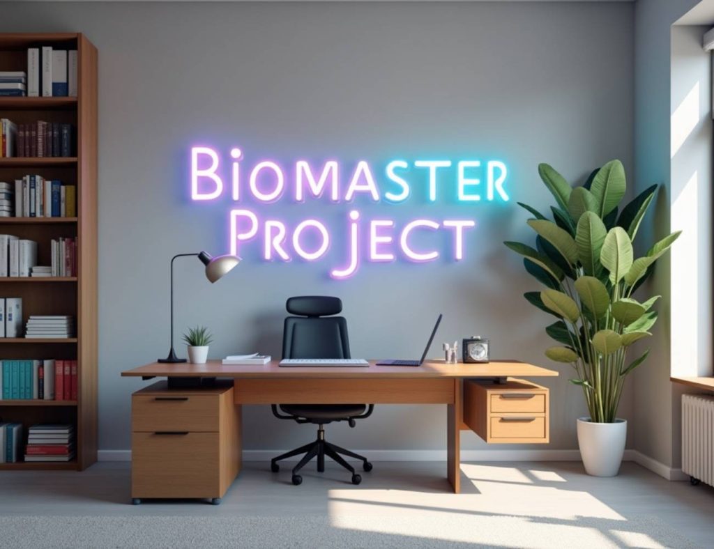 FAQ 1 biomaster project eu magazine5