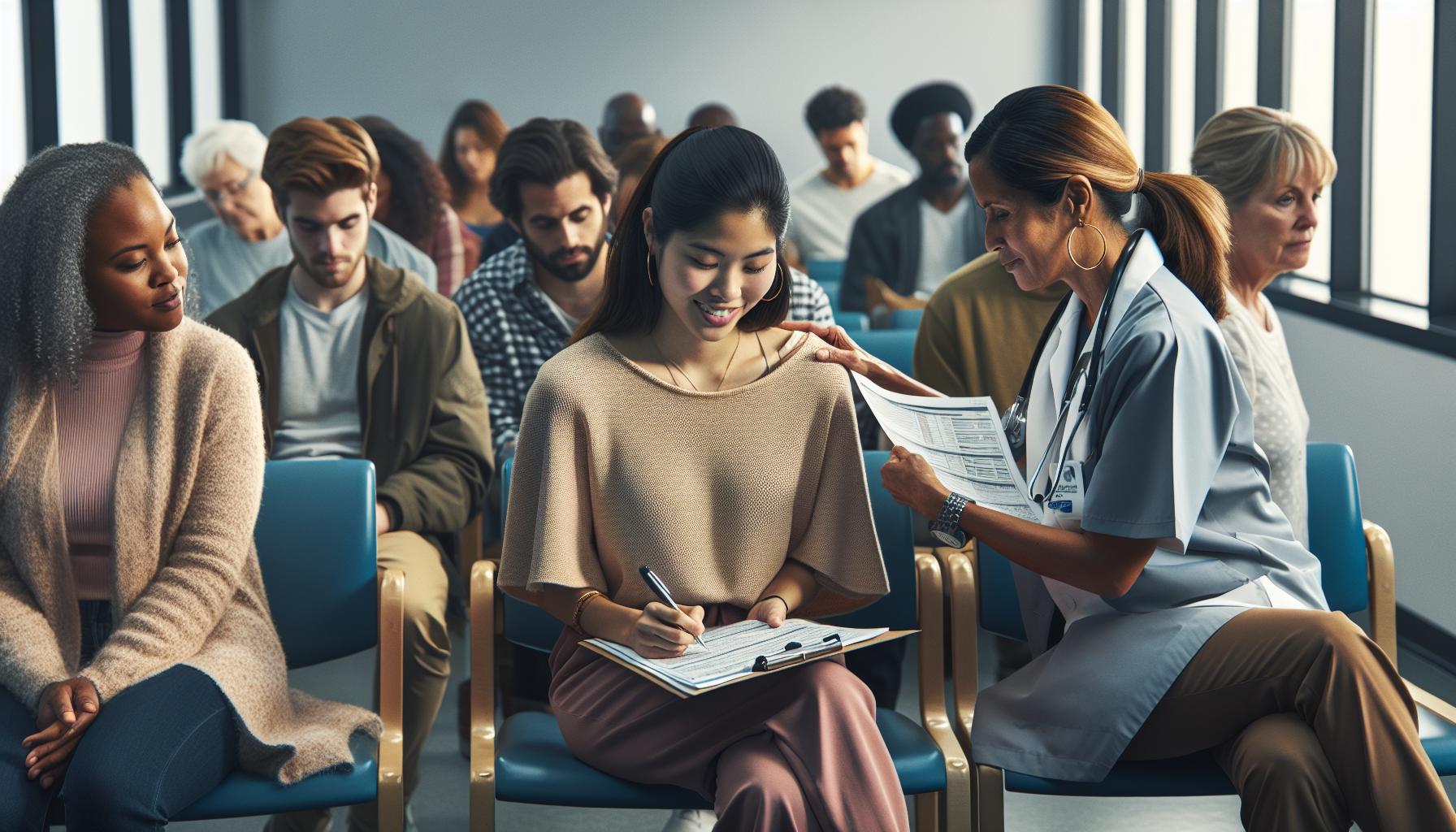 Does Medicaid Cover Accutane? Insurance Hack Guide 3 Steps to Get Accutane Prescribed through Medicaid