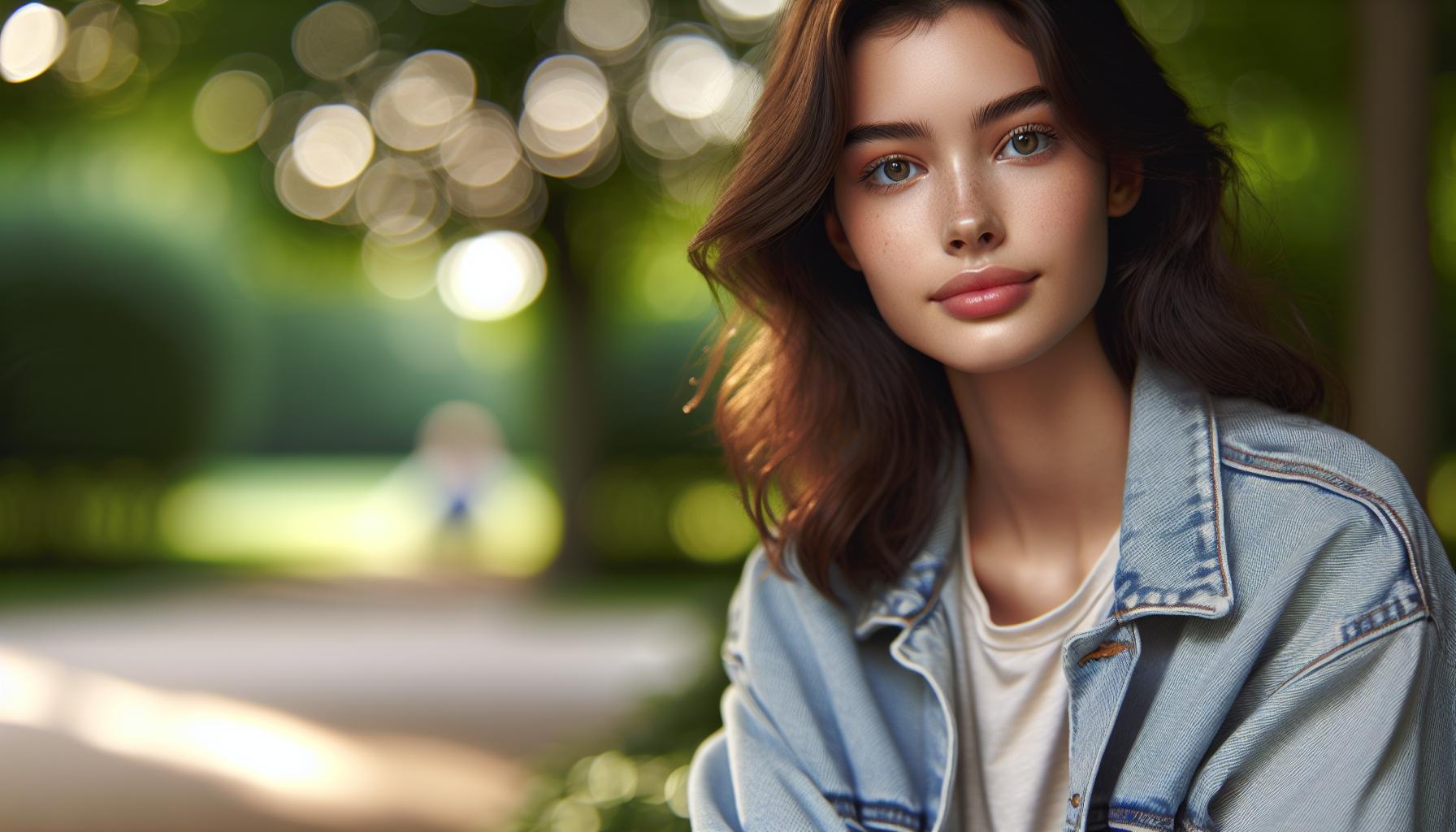 Real Patient Experiences: Lip Changes on Accutane