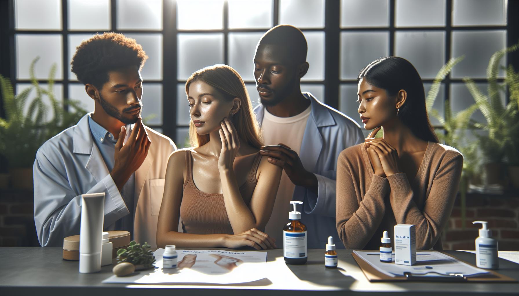 Understanding Accutane: What is It and How Does It Work?