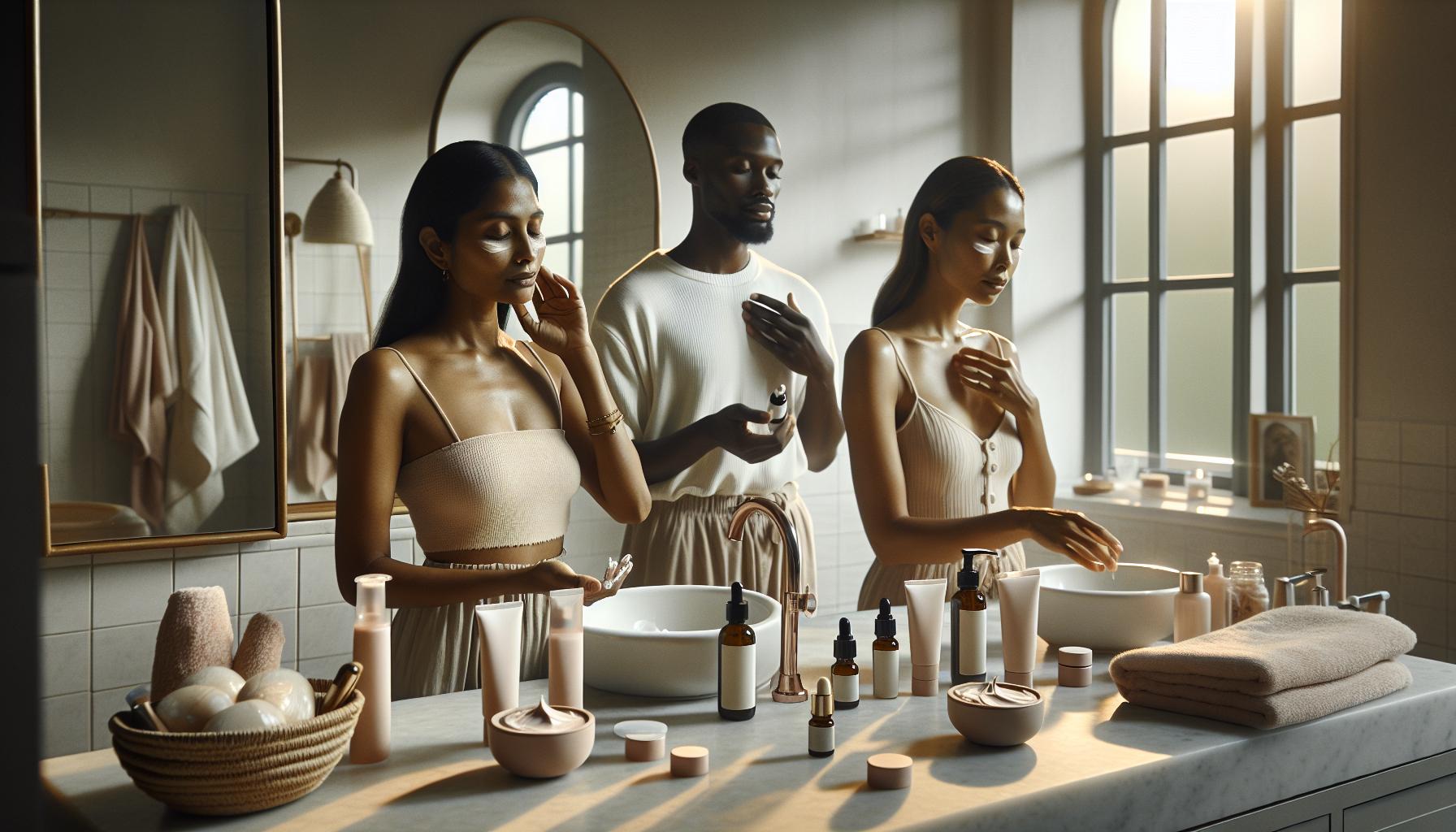 Managing Breakouts: Tips for the Purge Phase