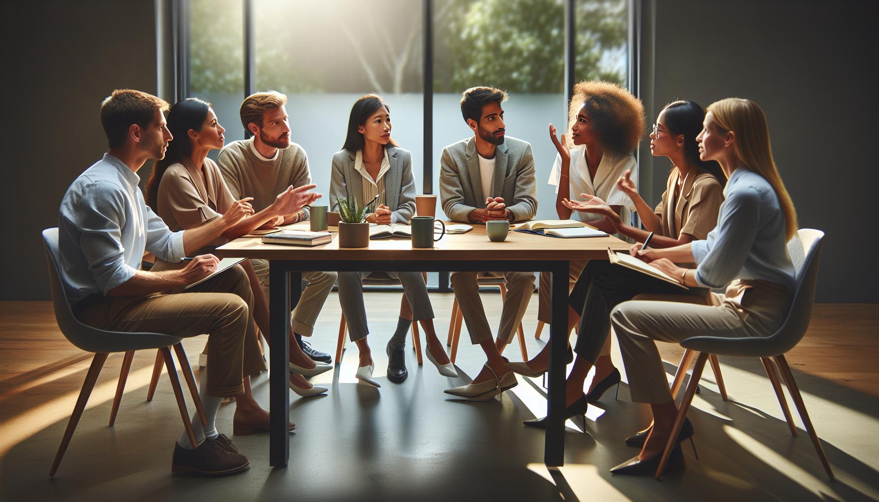 Expert Opinions: Insights from Industry Leaders