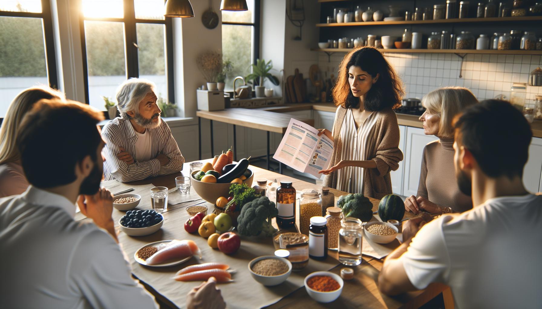 Can Accutane Cause Weight Loss? Unexpected Side Effect 8 The Role of Nutrition During Accutane Treatment