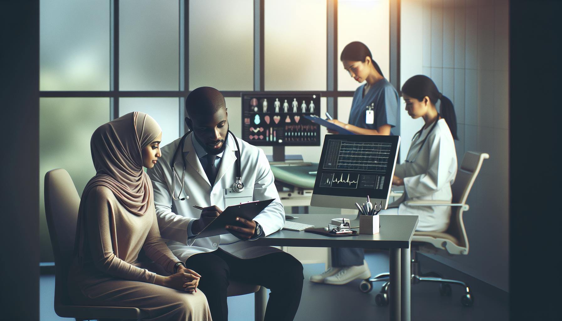 Is 30 mg of Accutane a High Dose? Personalized Dosing Guide 6 Monitoring Treatments: How to Track Progress Effectively