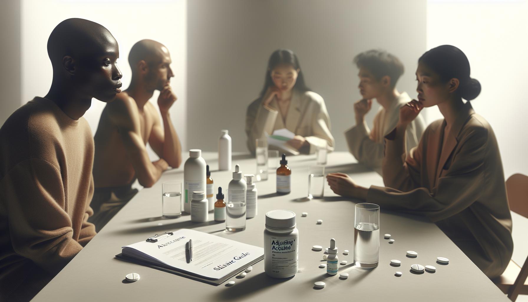 Is 30 mg of Accutane a High Dose? Personalized Dosing Guide 9 When to Adjust Your Accutane Dose