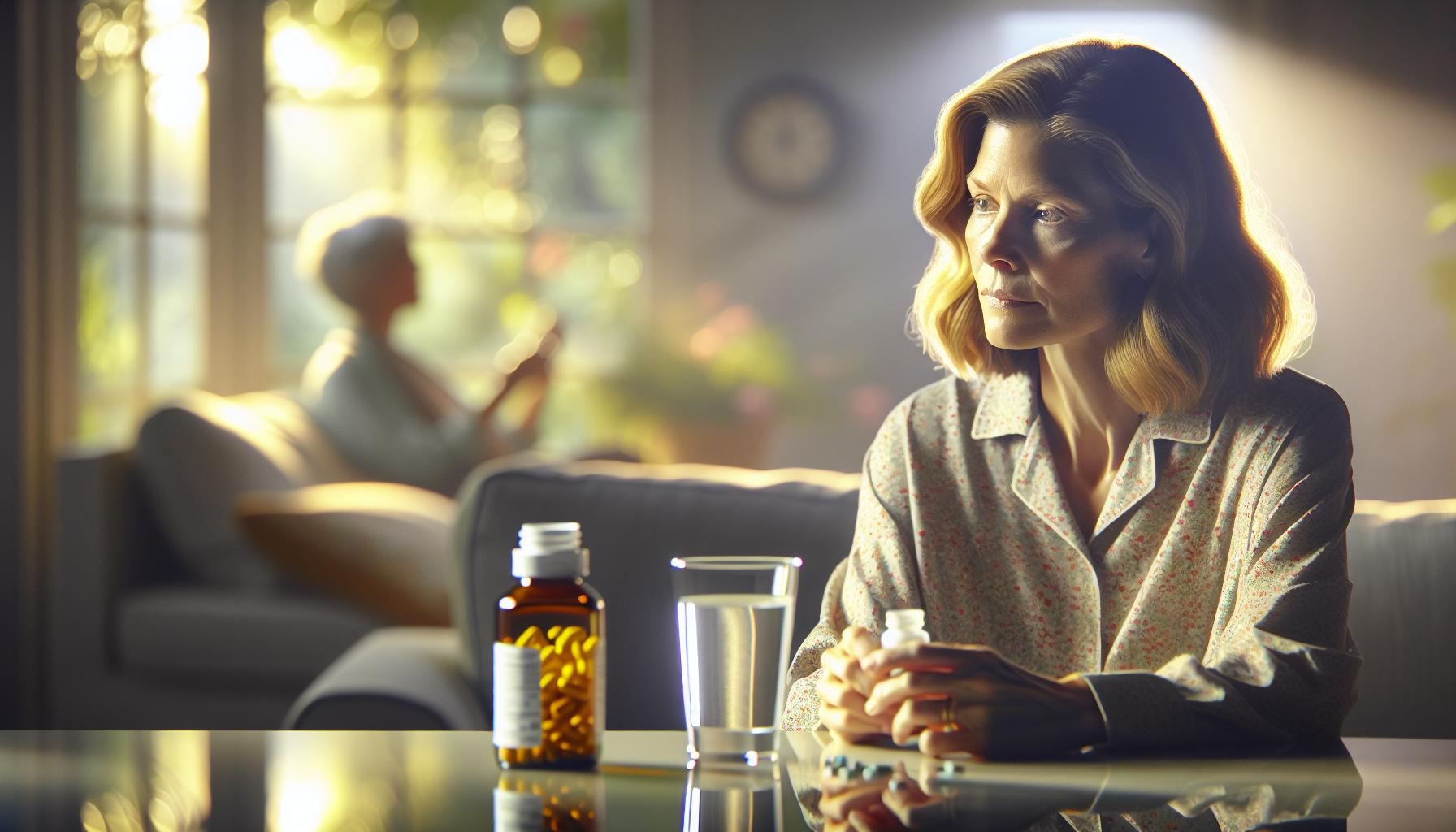 Why Does Doxycycline Cause Diarrhea?