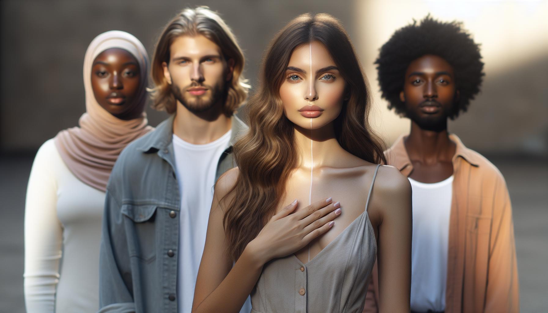 Does Accutane Help with Hyperpigmentation? Before & After Facts 2 How Accutane Affects Skin Pigmentation