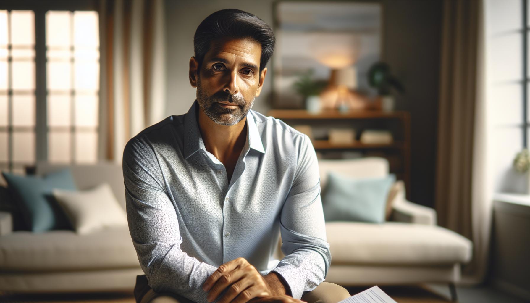 Understanding Gynecomastia: What to Expect