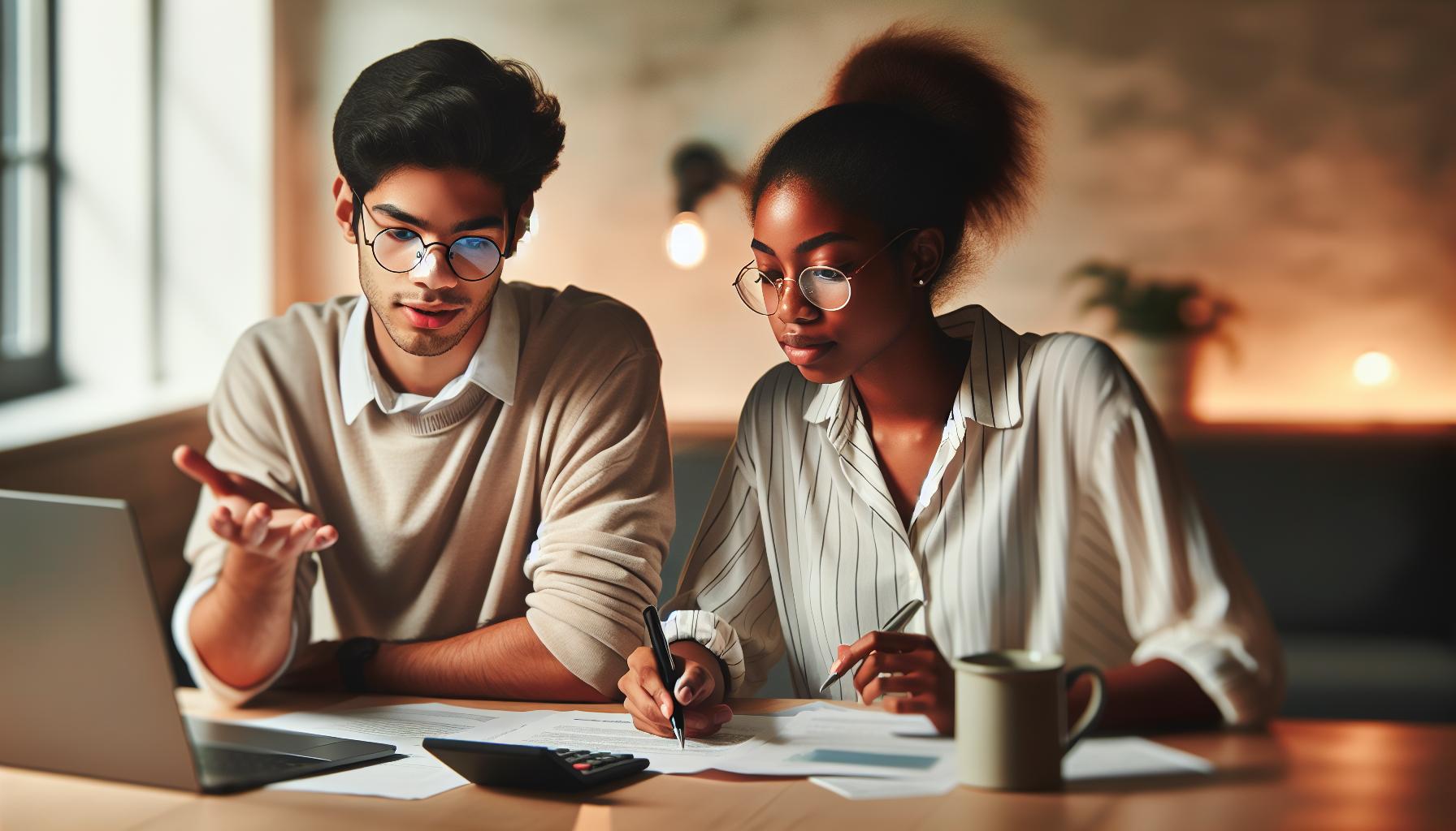 Does Medicaid Cover Accutane? Insurance Hack Guide 6 Exploring Cost Assistance Options for Accutane