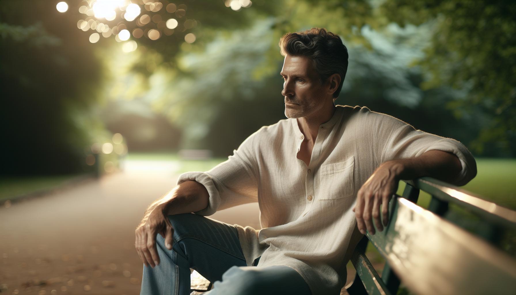 Understanding the Psychological Effects of Gynecomastia