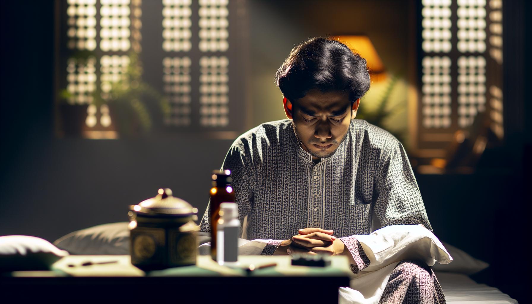 User Experiences: Insomnia and Accutane