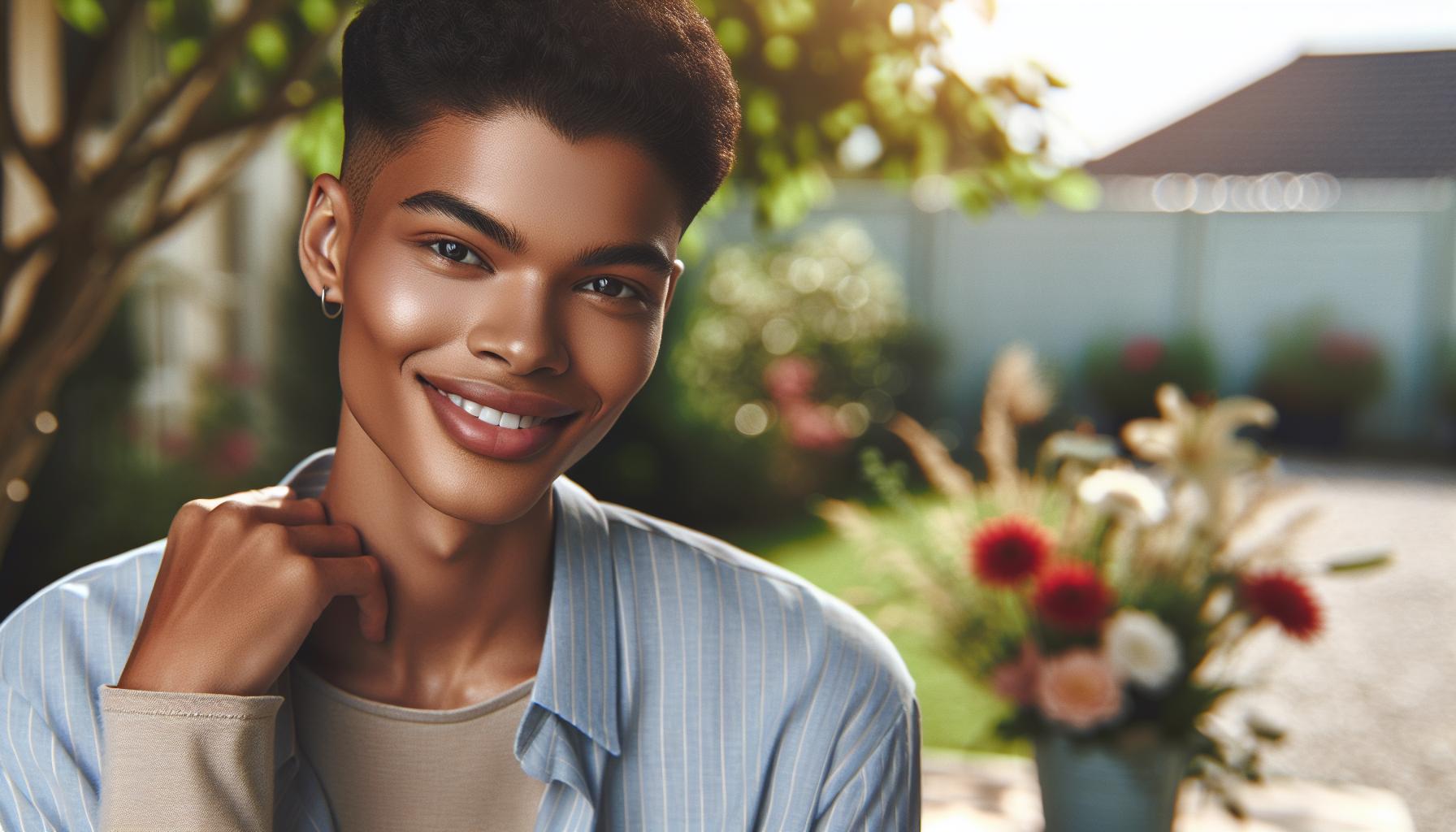 Long-Term Benefits of Completing Accutane Treatment