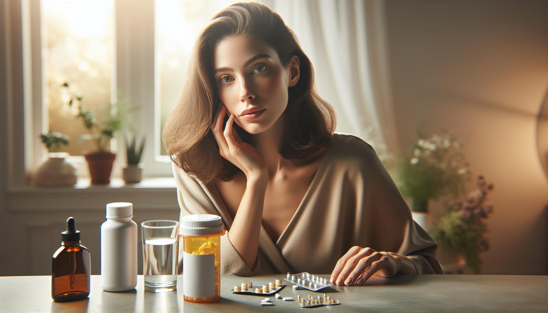 Common Challenges Patients Face When Taking Accutane