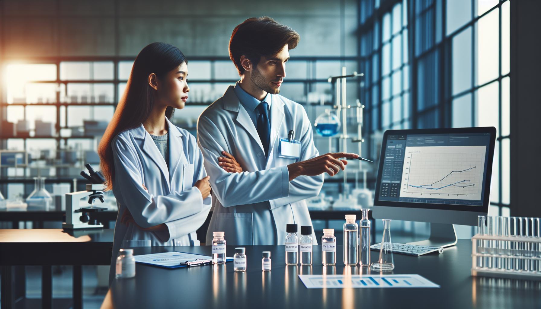 Research Findings: Studies on Accutane and Erectile Issues