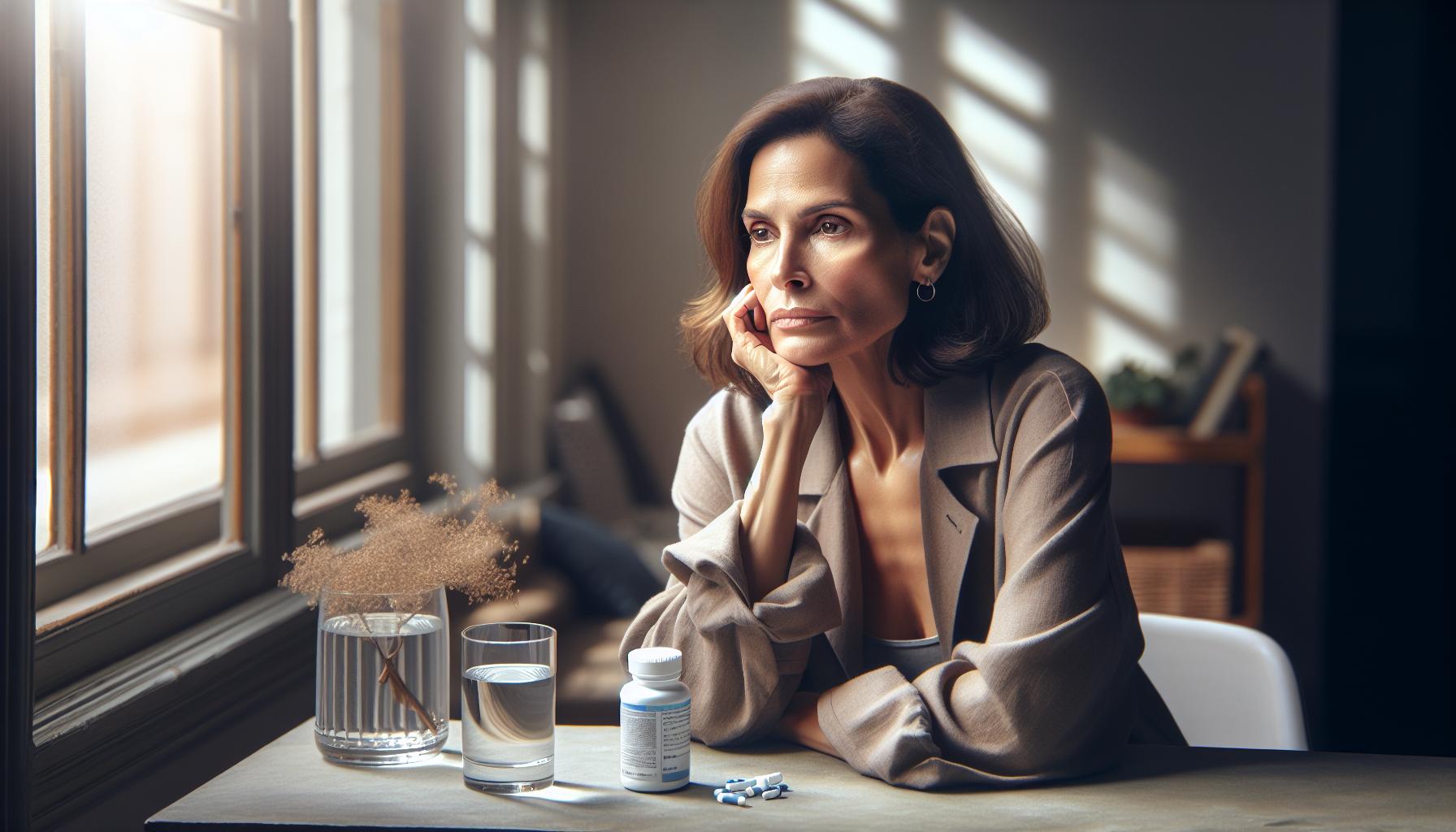 Does Accutane Get Rid of Scars? Before/After Evidence 5 Potential Side Effects of Accutane You Should Know