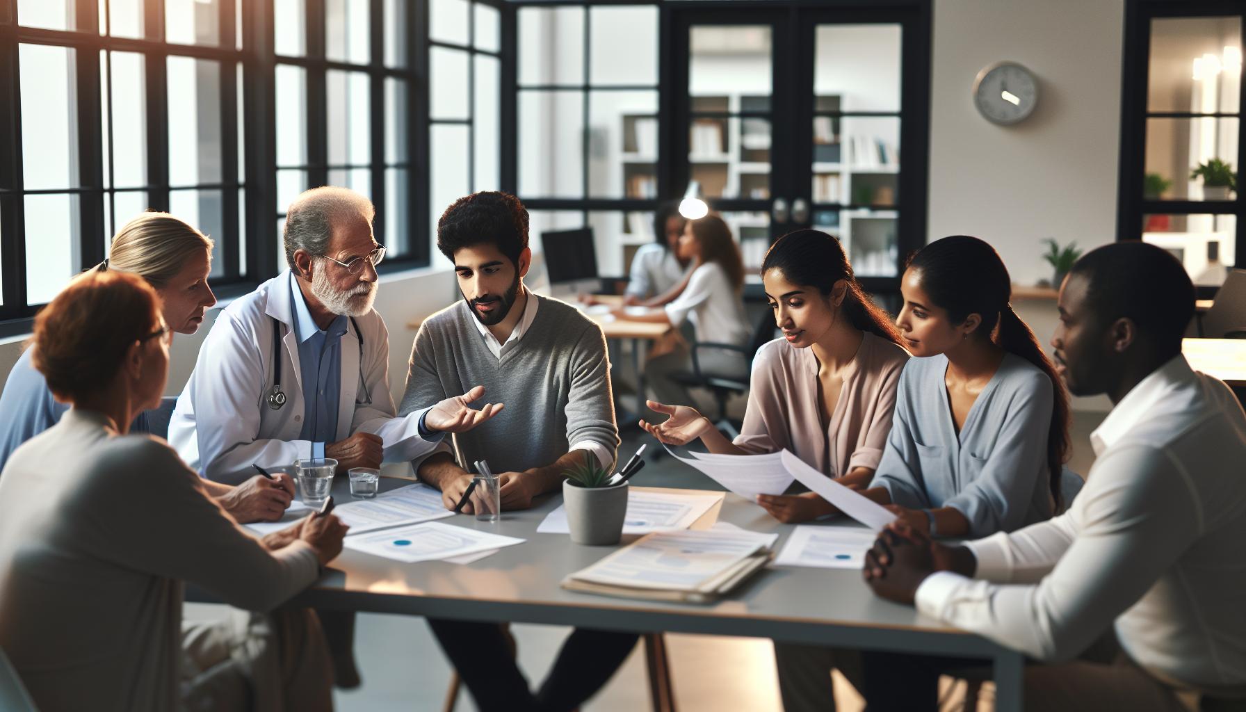 Does Medicaid Cover Accutane? Insurance Hack Guide 7 Patient Advocacy: Getting the Coverage You Need