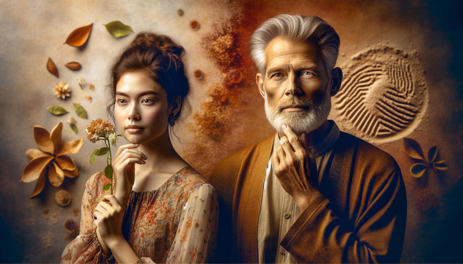 Long-Term Effects: Lasting Changes After Accutane