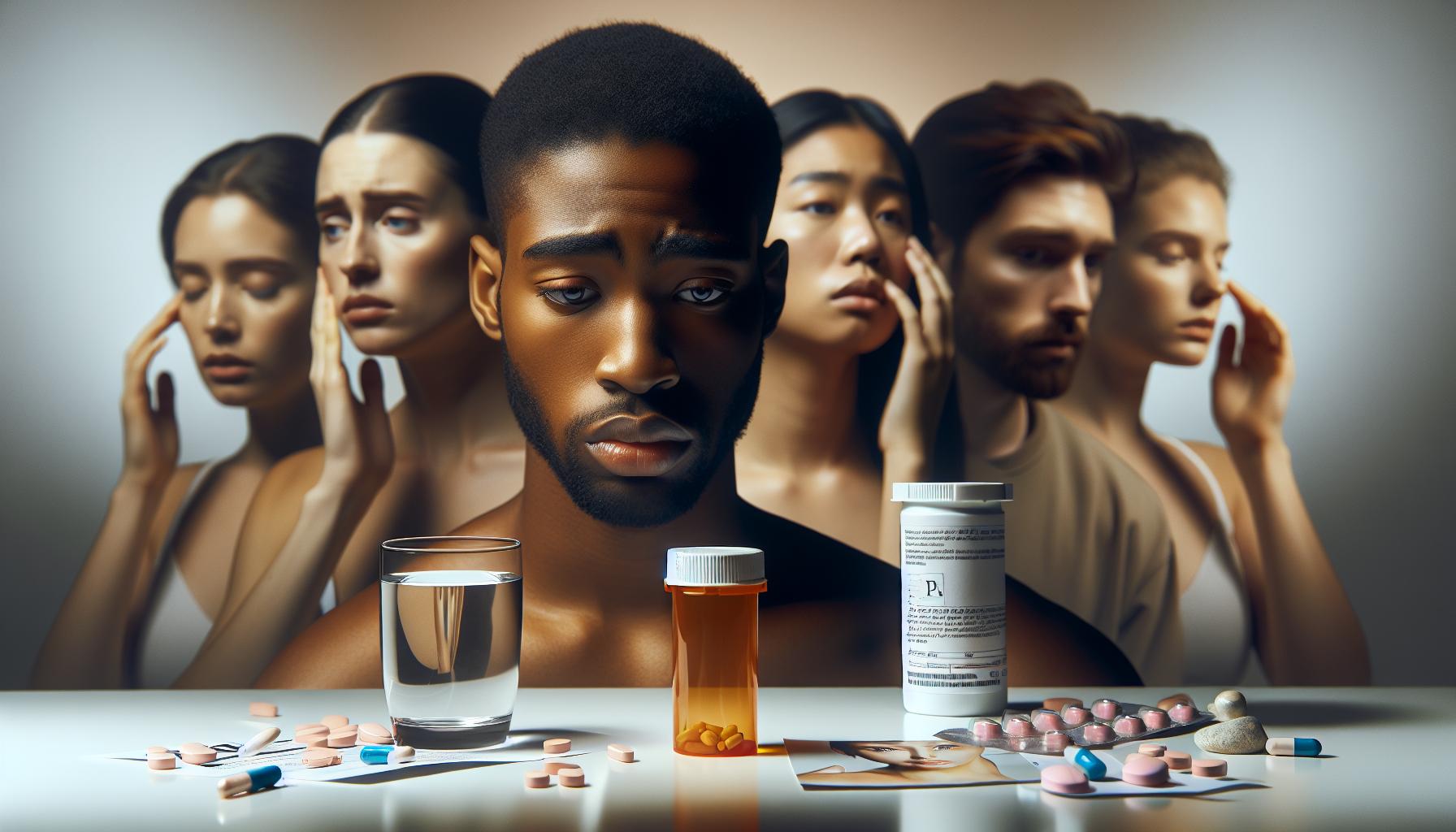 Is 30 mg of Accutane a High Dose? Personalized Dosing Guide 5 Side Effects of Different Accutane Dosages