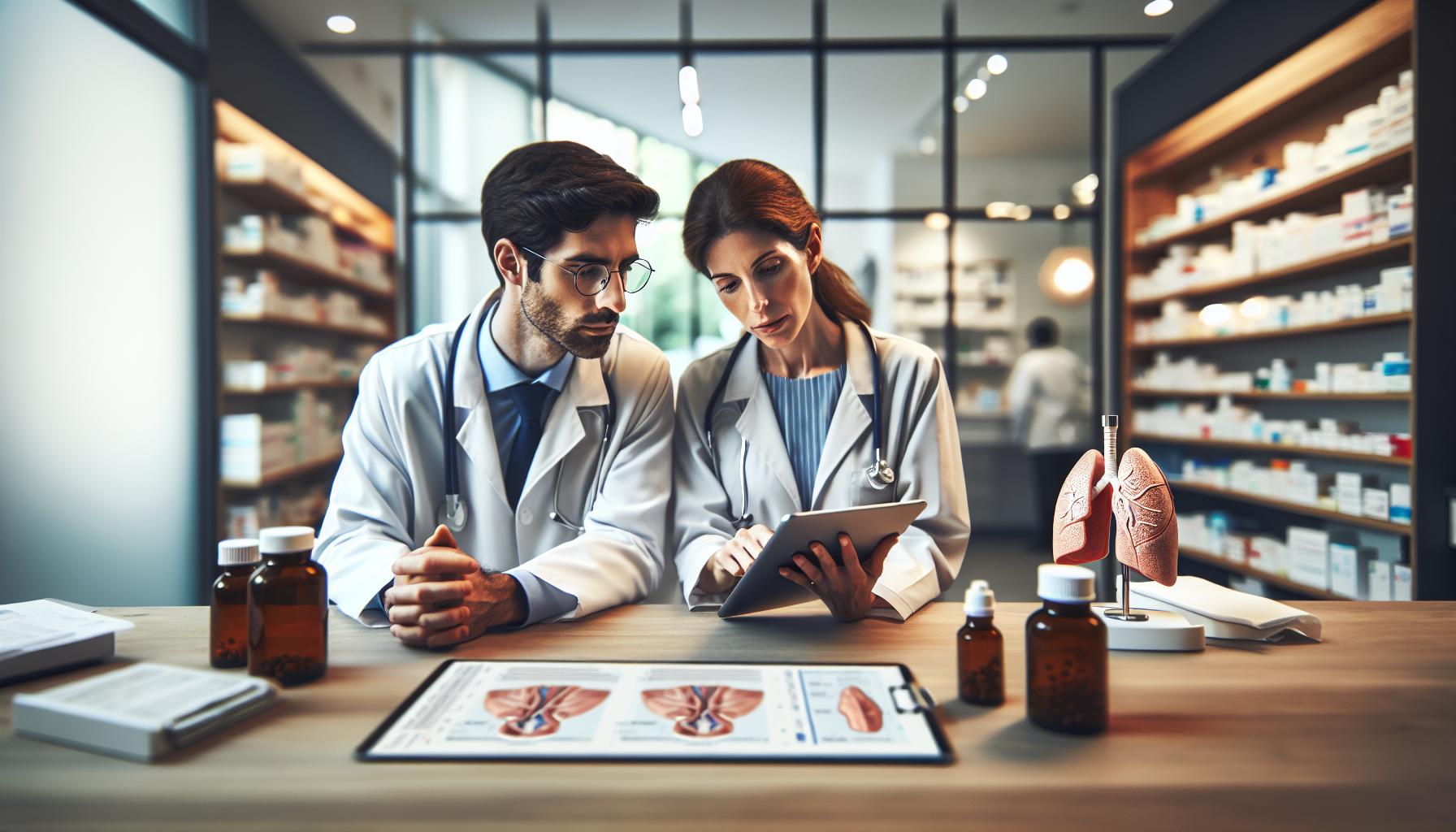 Does NyQuil Contain Guaifenesin? Expectorant Information 8 Medical Opinions on Guaifenesin Efficacy