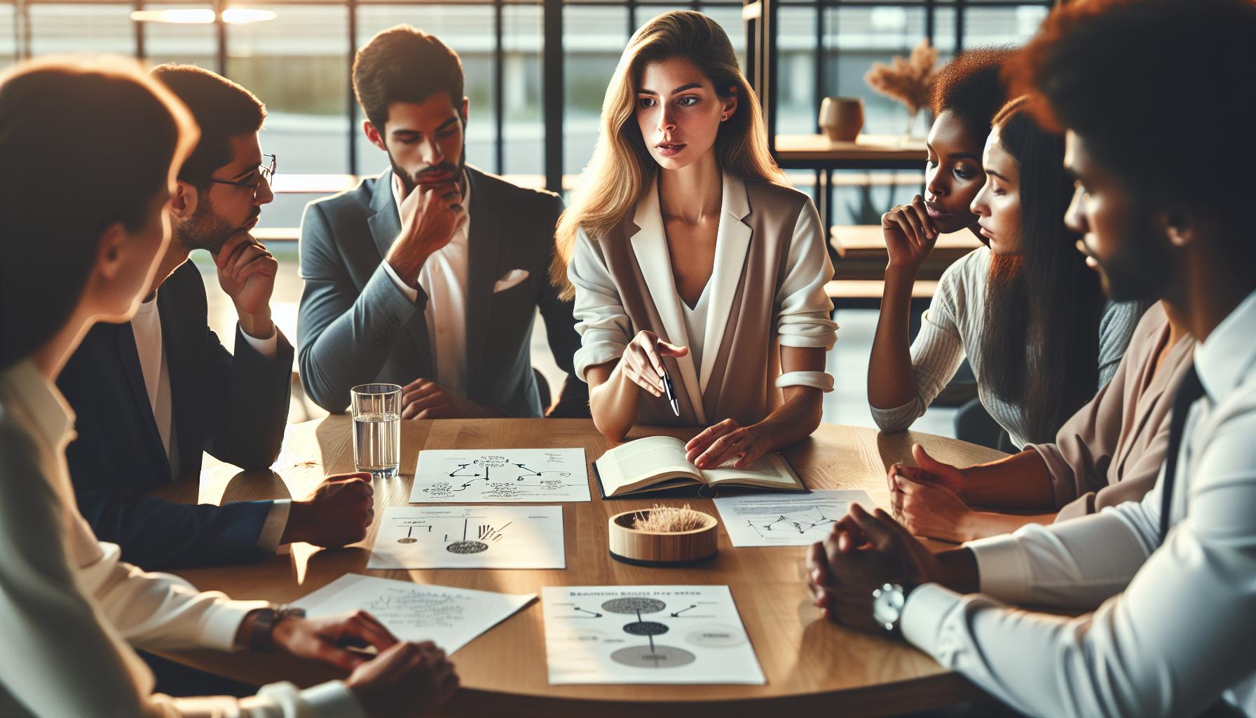 Common Misconceptions About Accutane's Effects